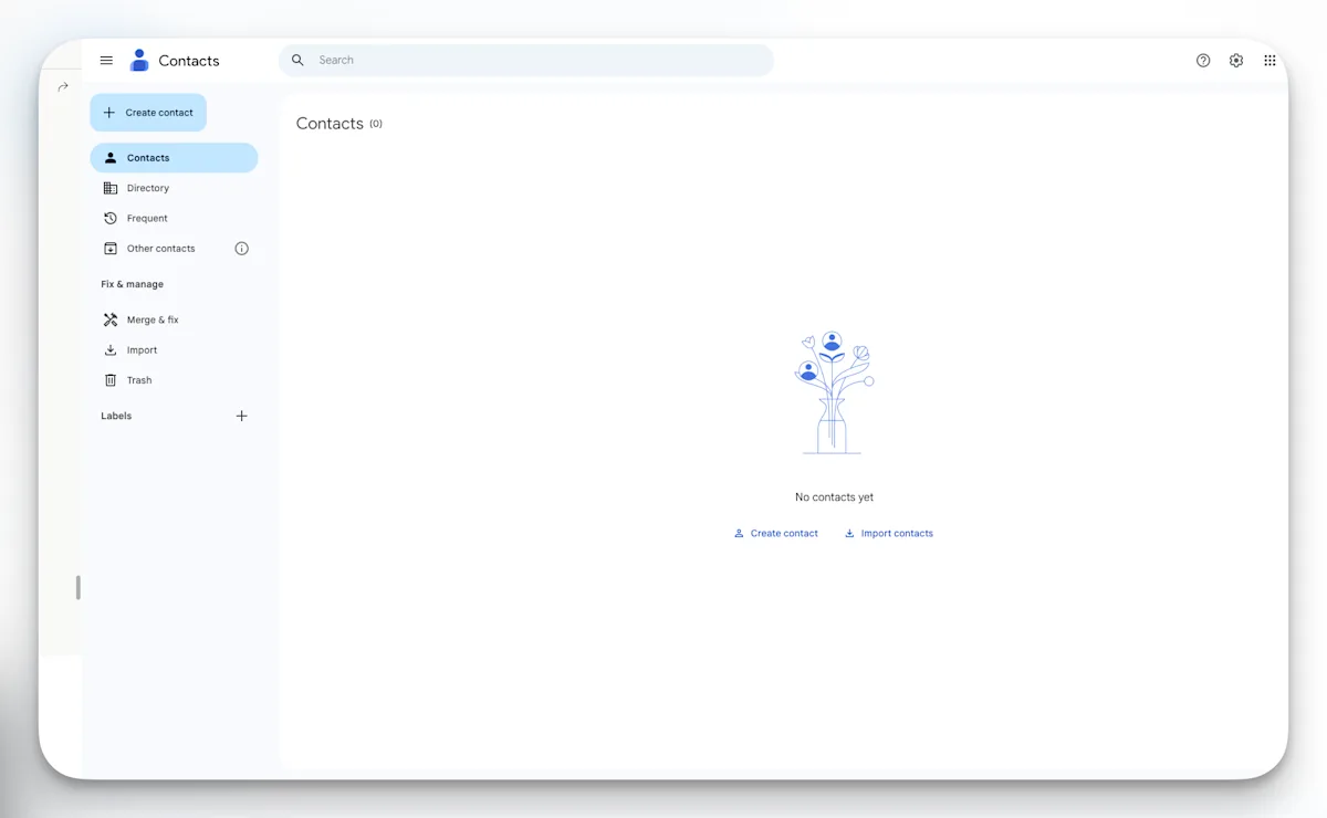 CleanShot-2026-04-14-at-21.48.51.png