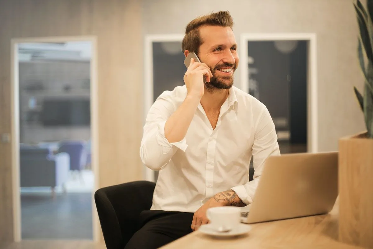 best-crm-for-solopreneurs--1-.jpg