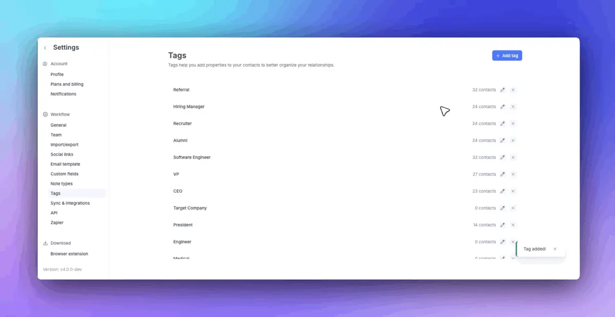 add_tag