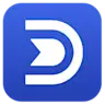 Dex Team