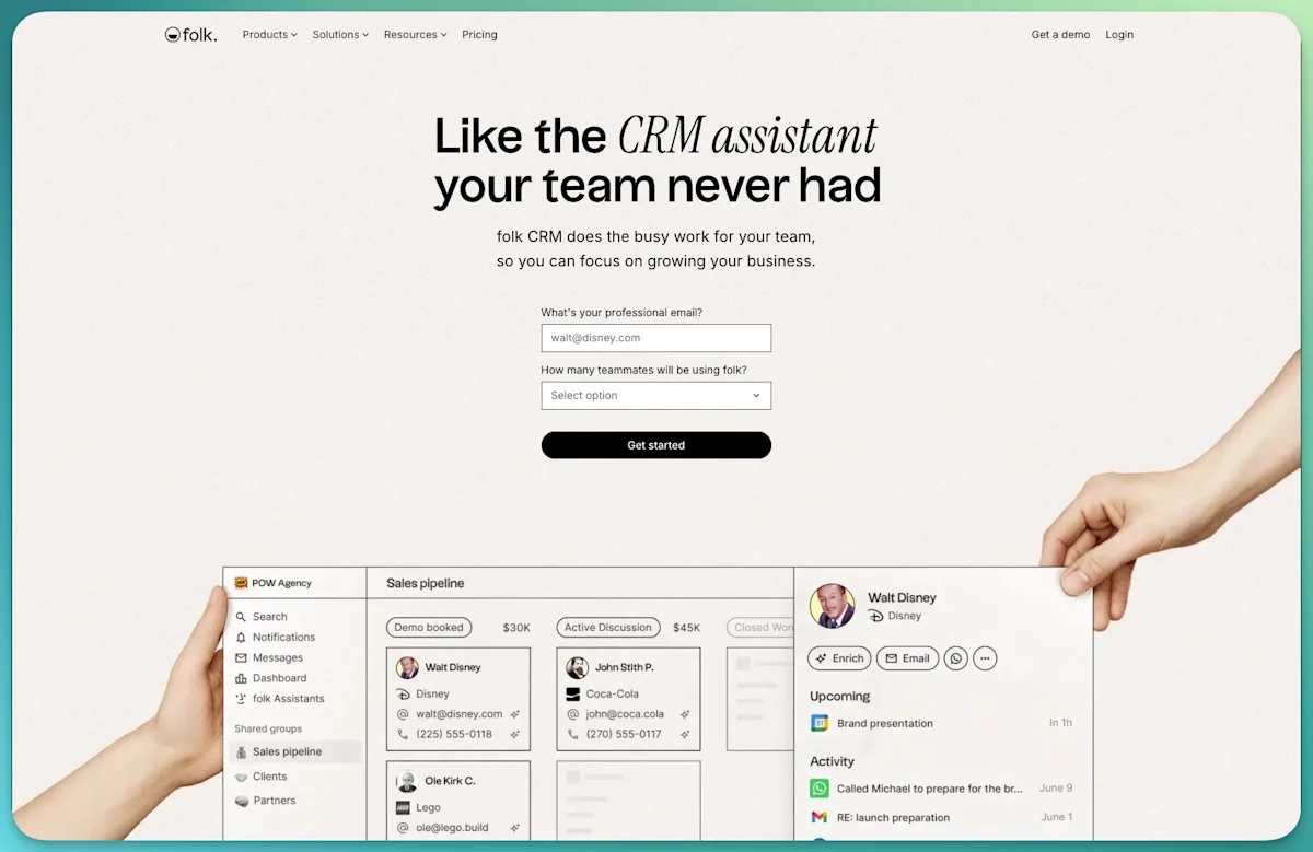 CleanShot-2026-01-08-at-00.50.43-2.png