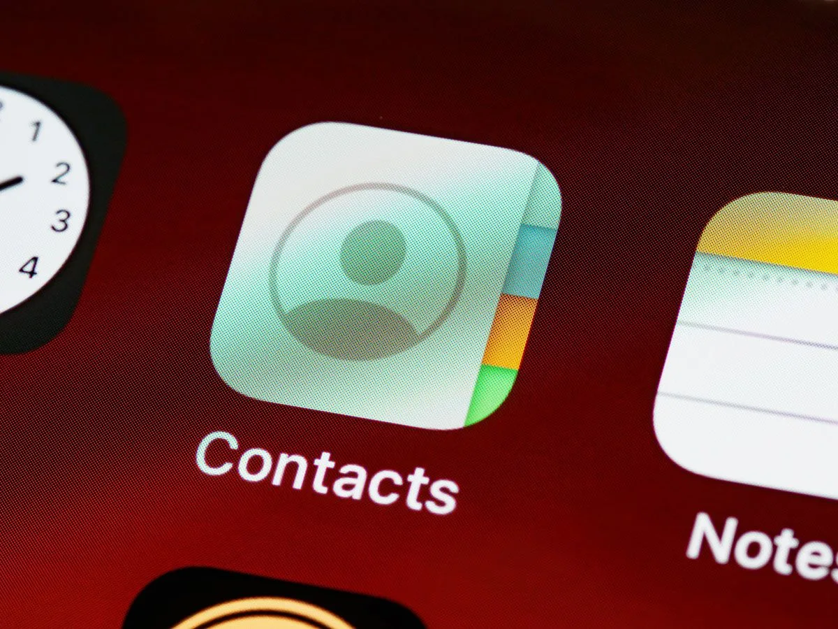 contact-manager-software.jpg