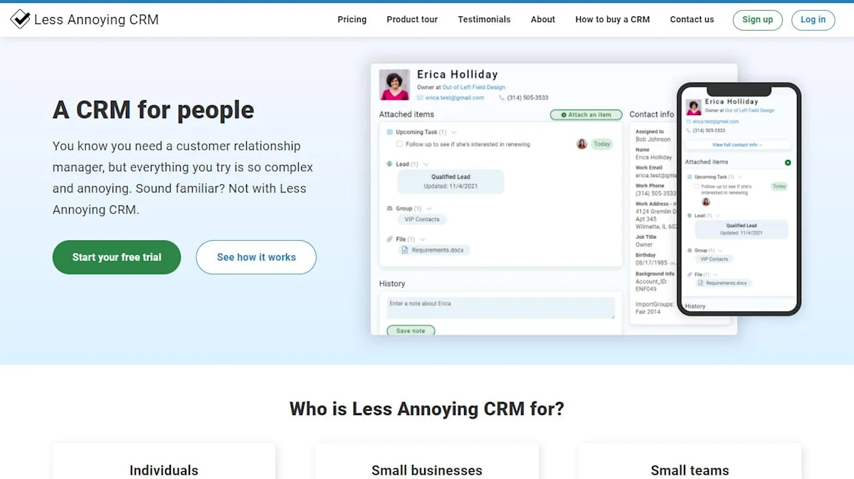 07_lessannoyingcrm.jpg