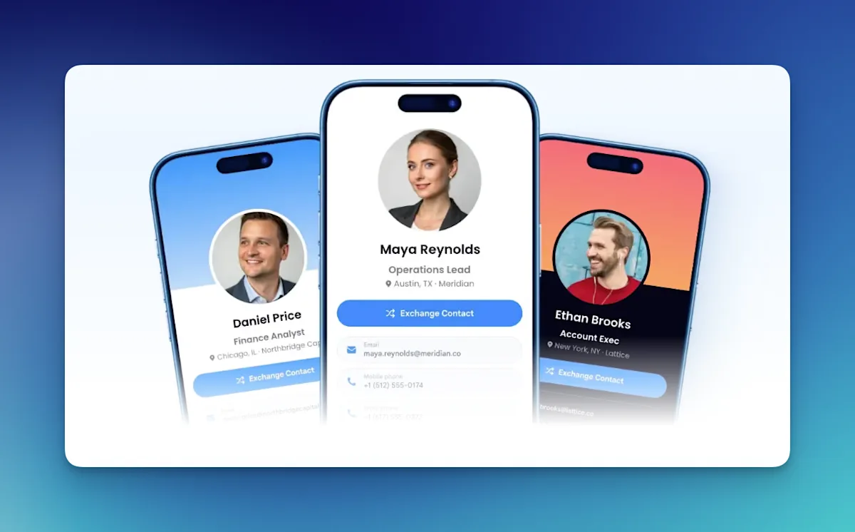 digital-biz-card