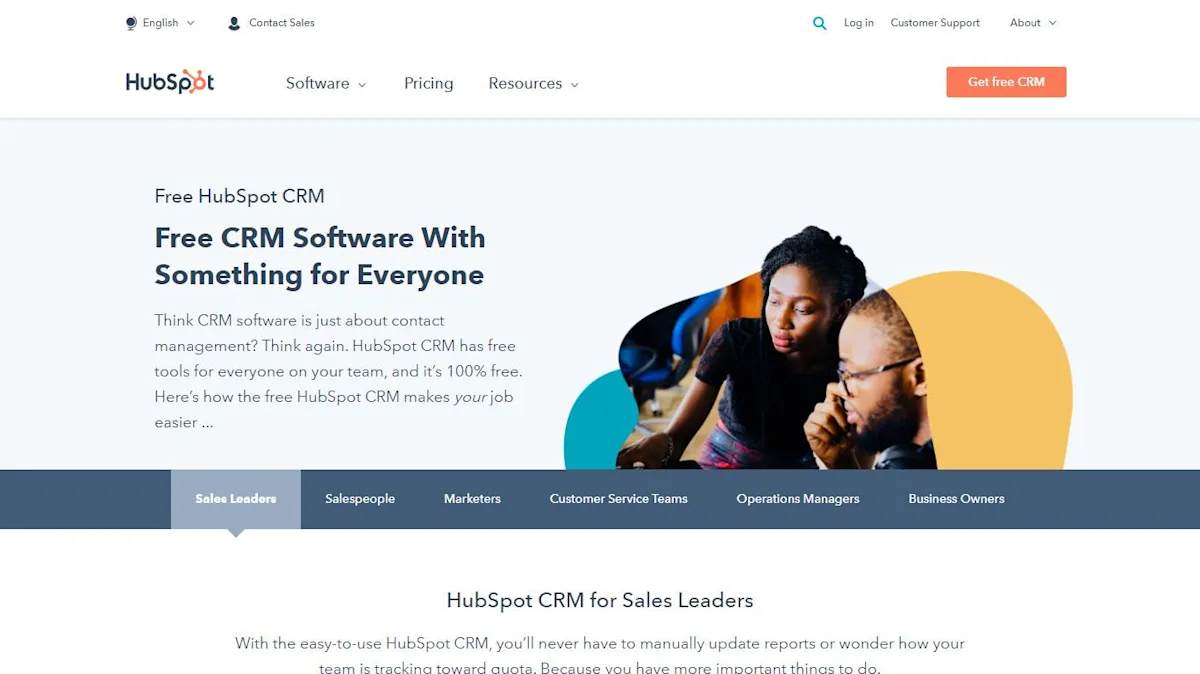 03_hubspot.jpg