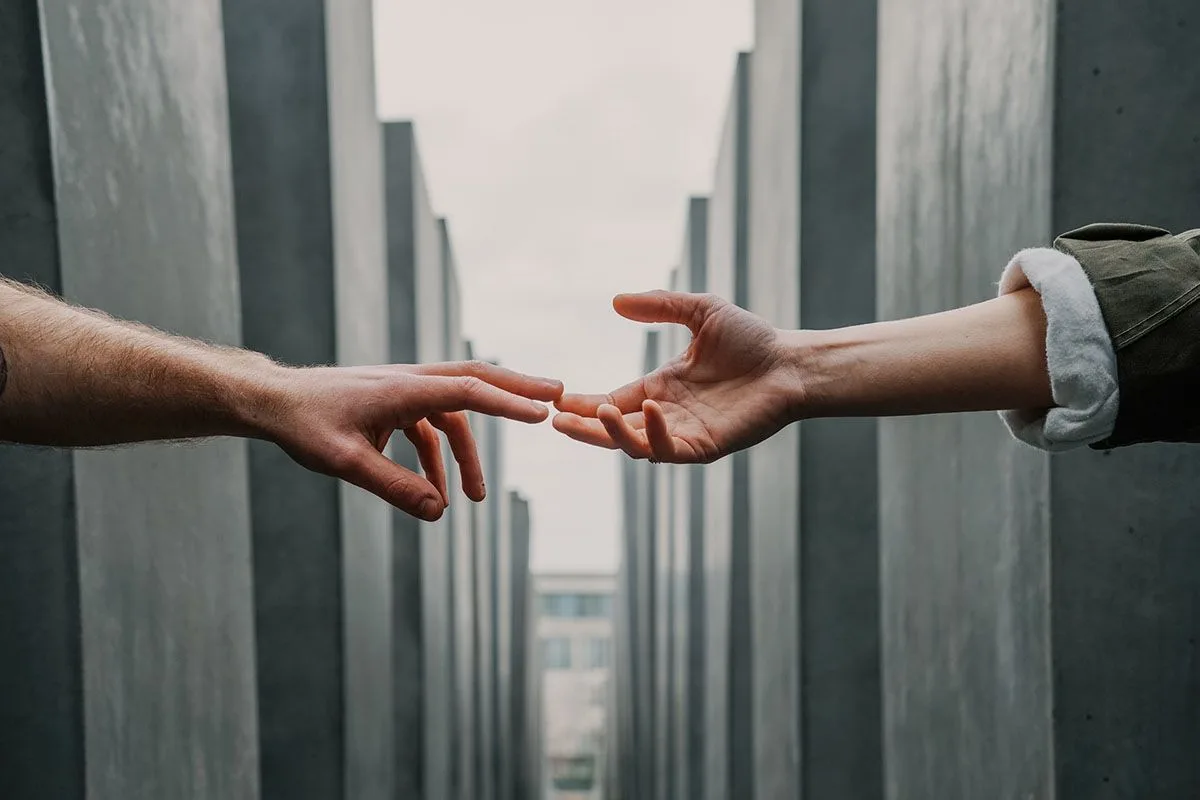 personal-connection-definition.jpg