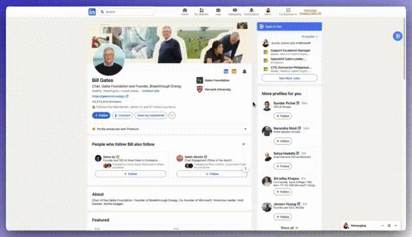 Adding-from-linkedin3.gif