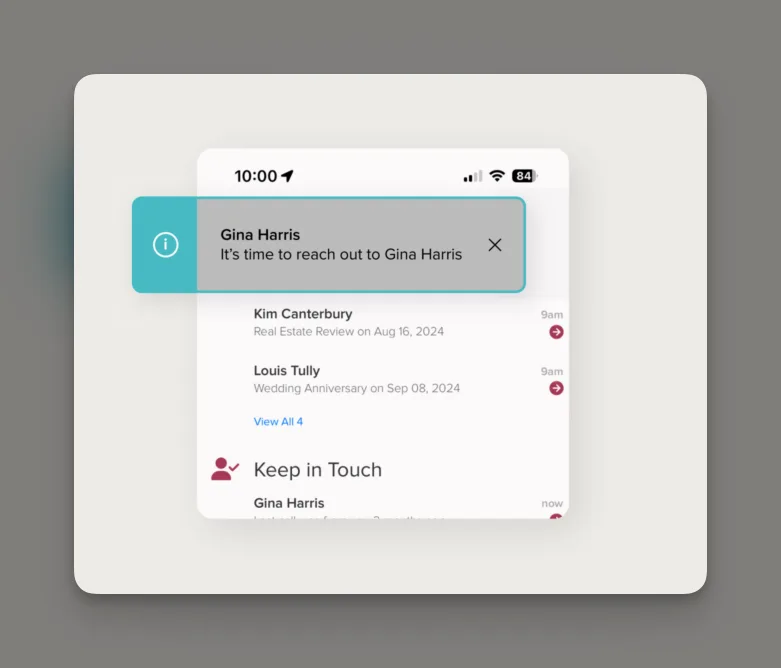 CleanShot-2026-04-09-at-04.19.19.png