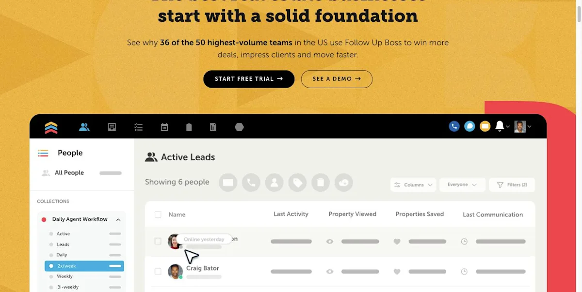 follow-up-boss-homepage