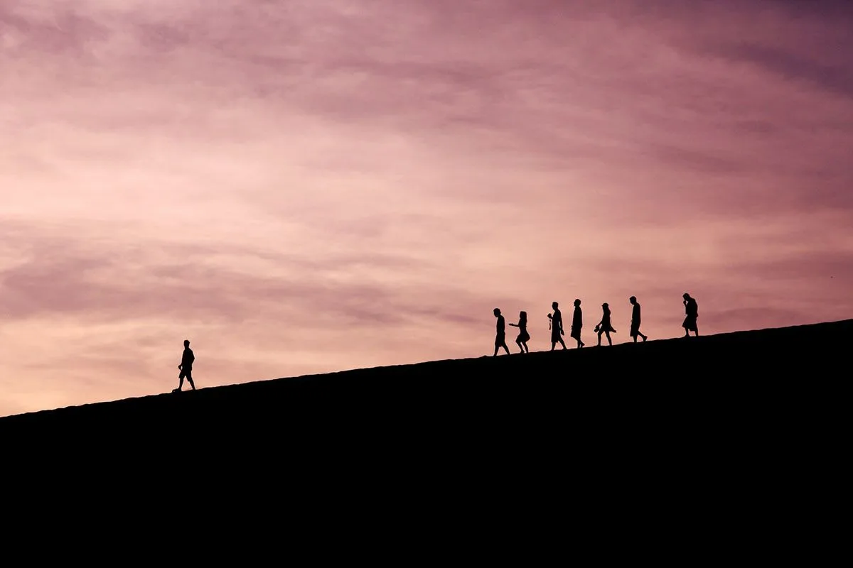 leadership-values-1.jpg