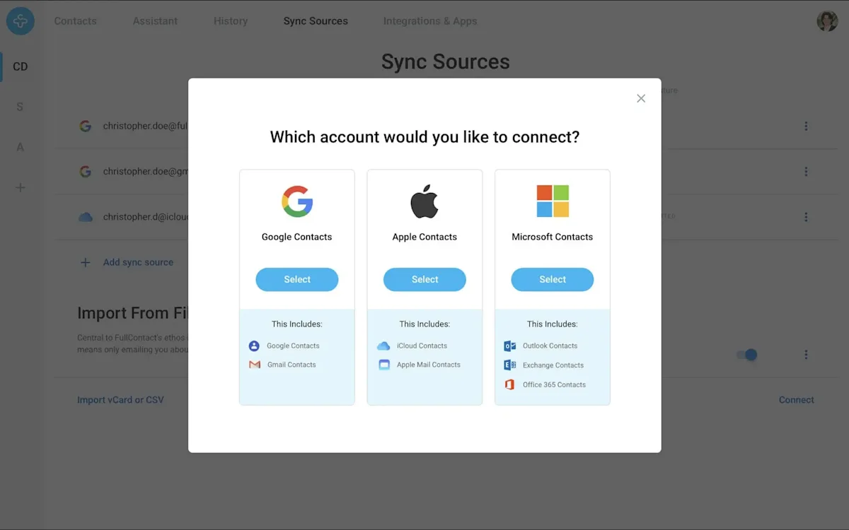 Screenshot-2026-03-31-at-1.32.56-AM.png