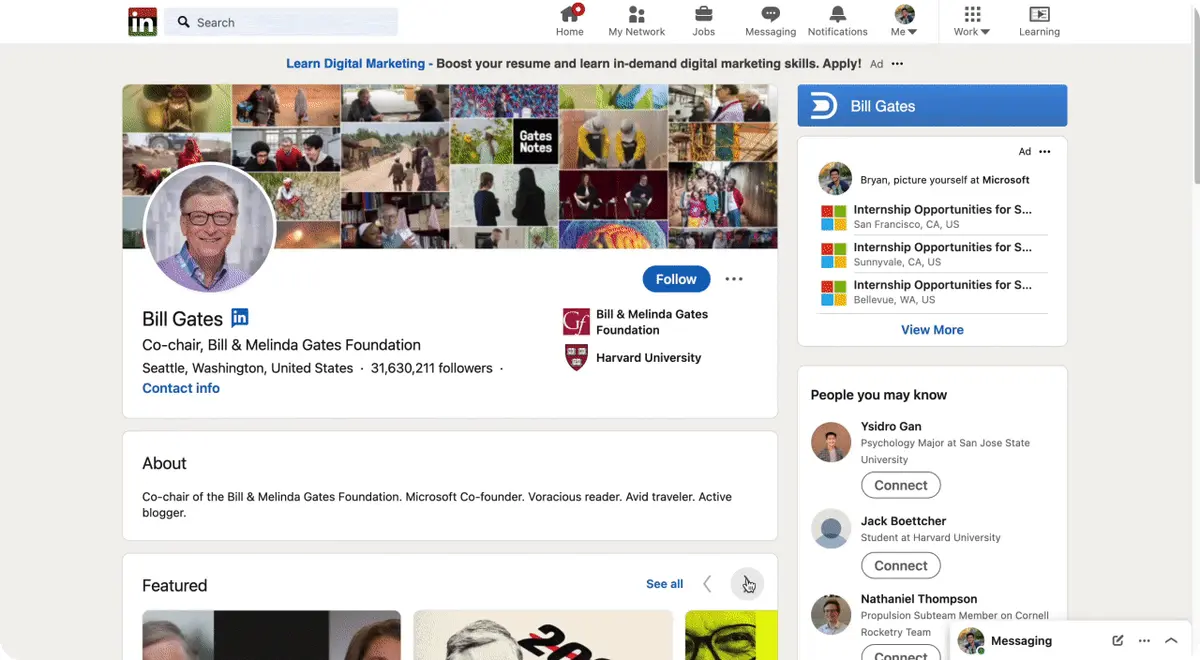 linkedin-1.gif