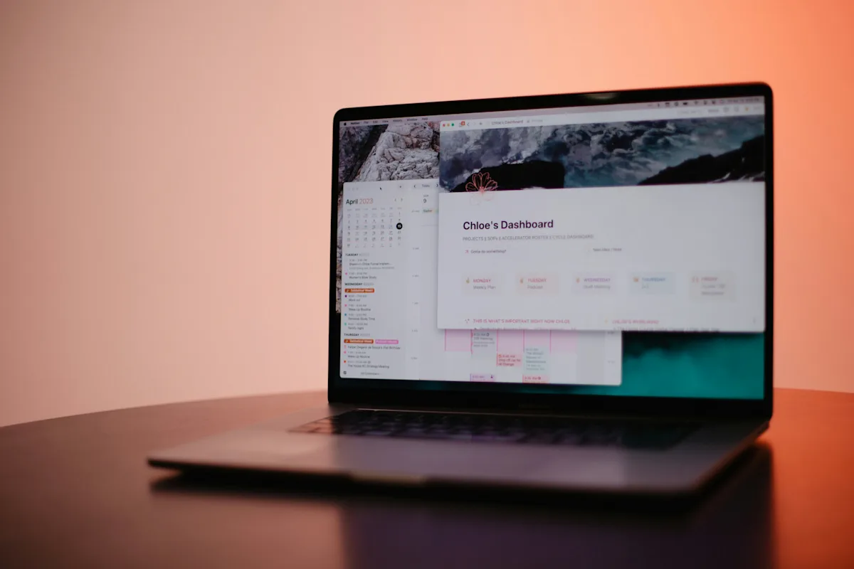 https://unsplash.com/photos/a-laptop-computer-sitting-on-top-of-a-wooden-desk-C7_nO9iAbW8?utm_content=creditShareLink&utm_medium=referral&utm_source=unsplash