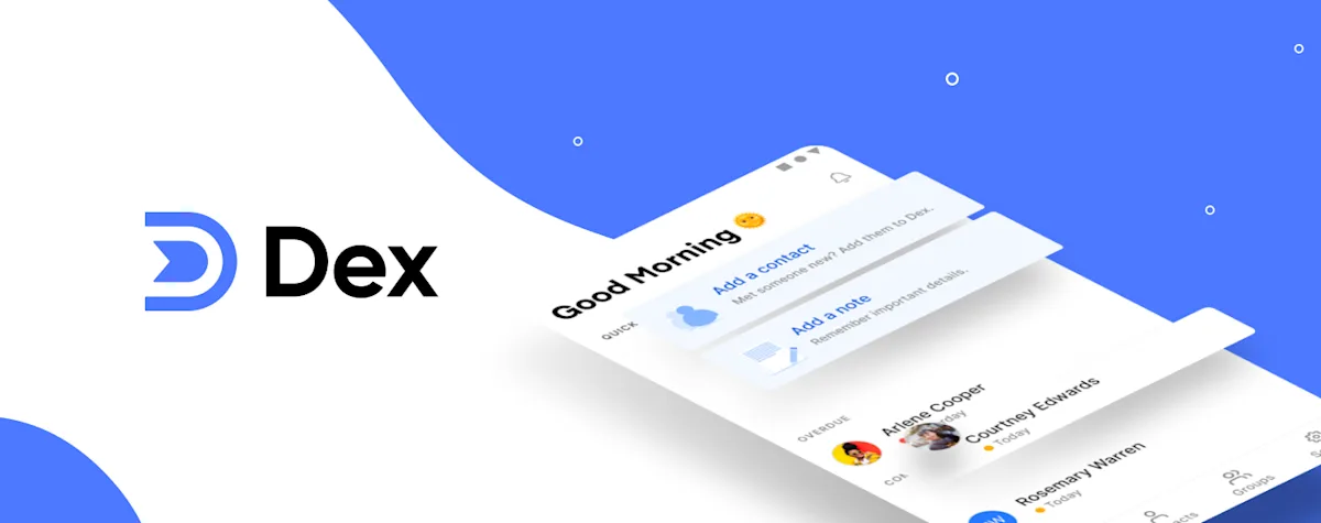Welcome-to-Dex.png