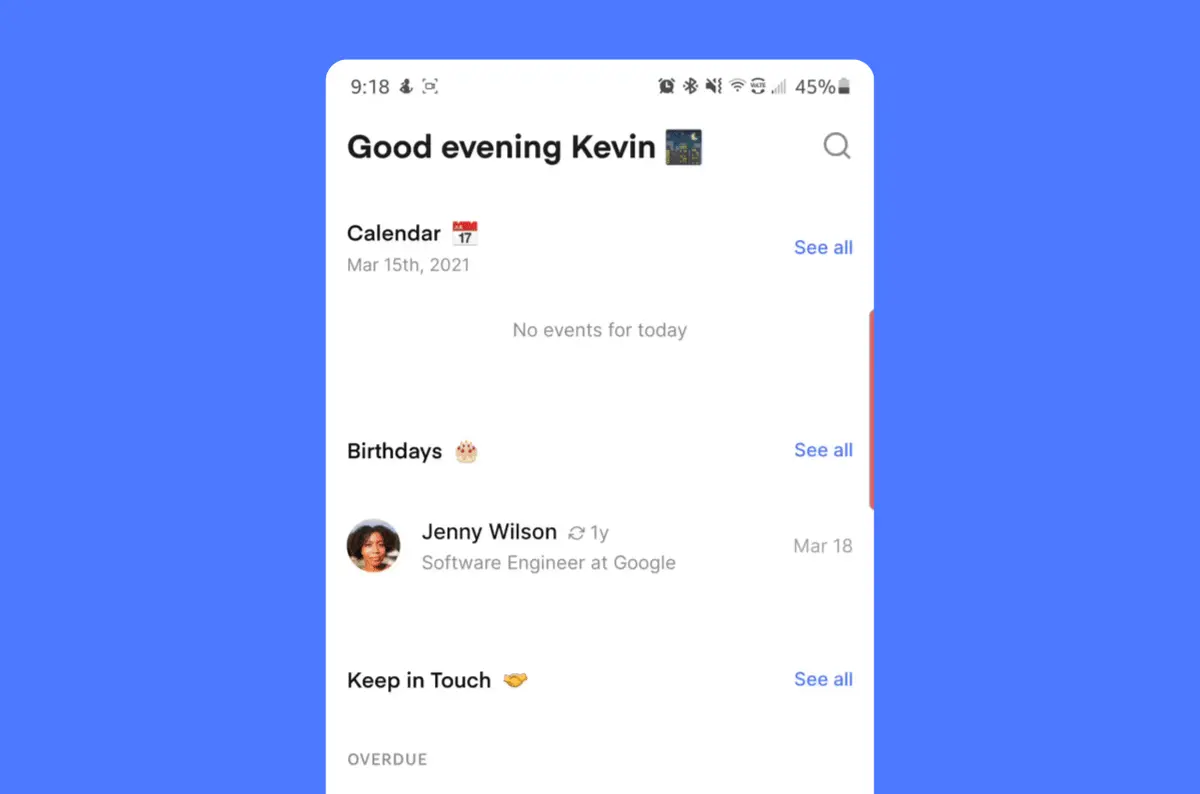 mobile-features-for-blog.gif