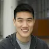 Kevin Sun