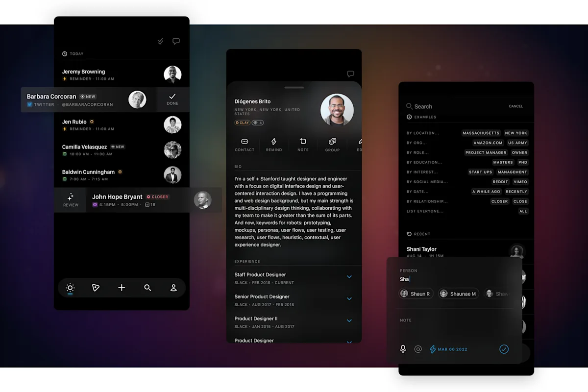 ios_screens.png