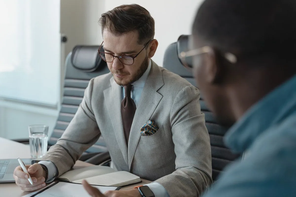master-of-business-administration-jobs.jpg