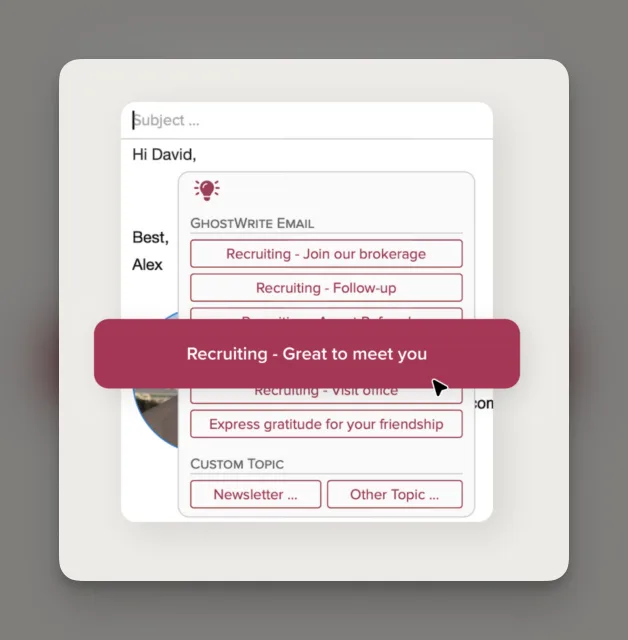 CleanShot-2026-04-09-at-04.18.58.png