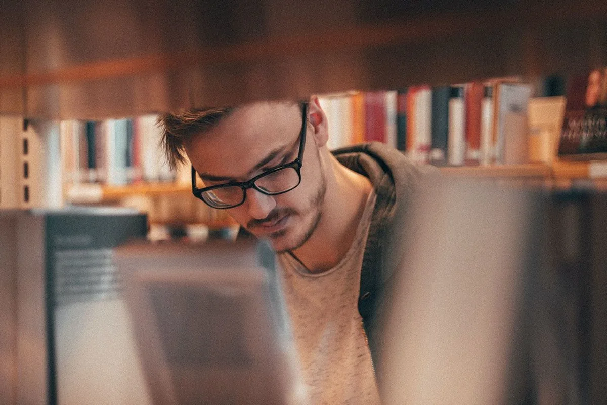 best-networking-books.jpg