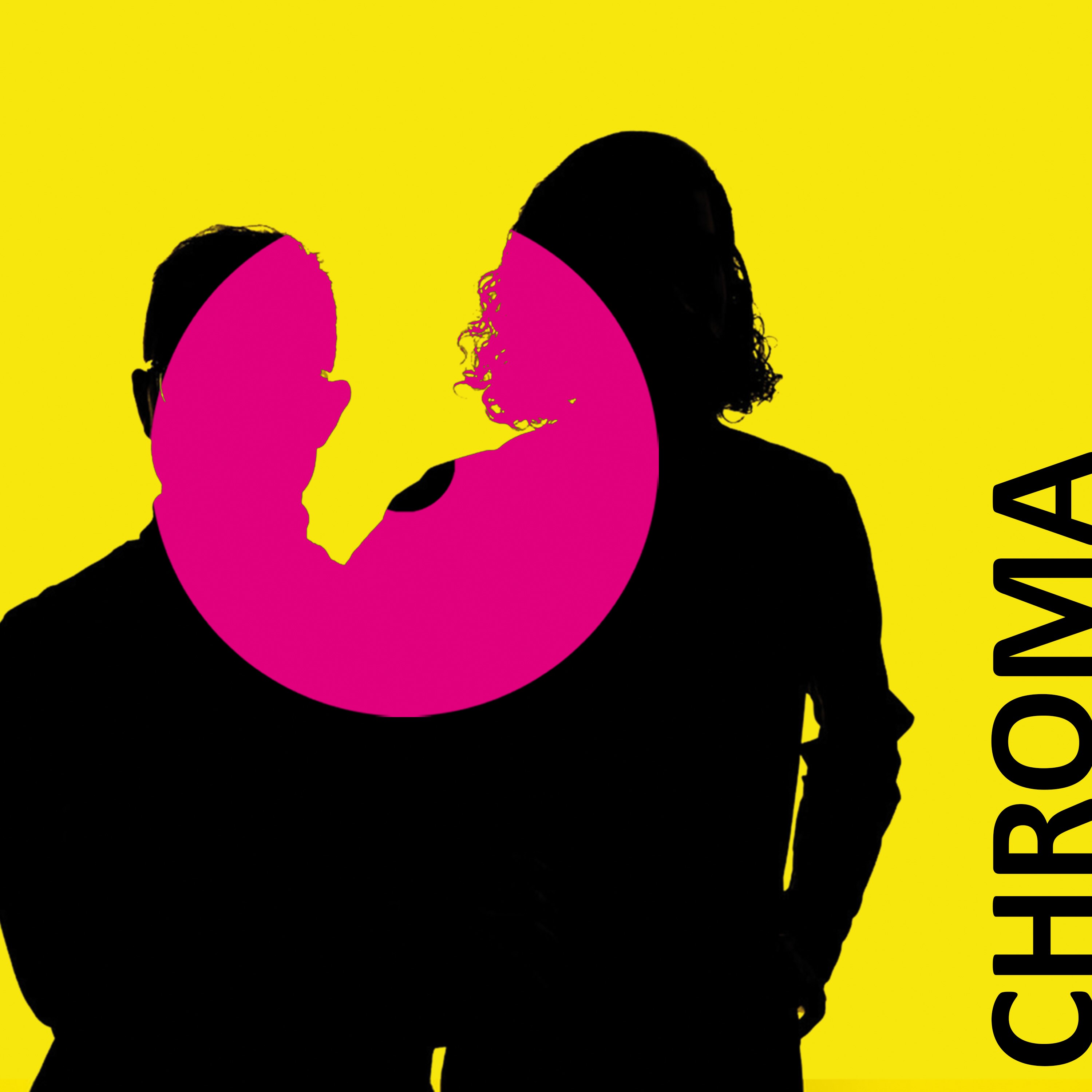 Chroma Cover