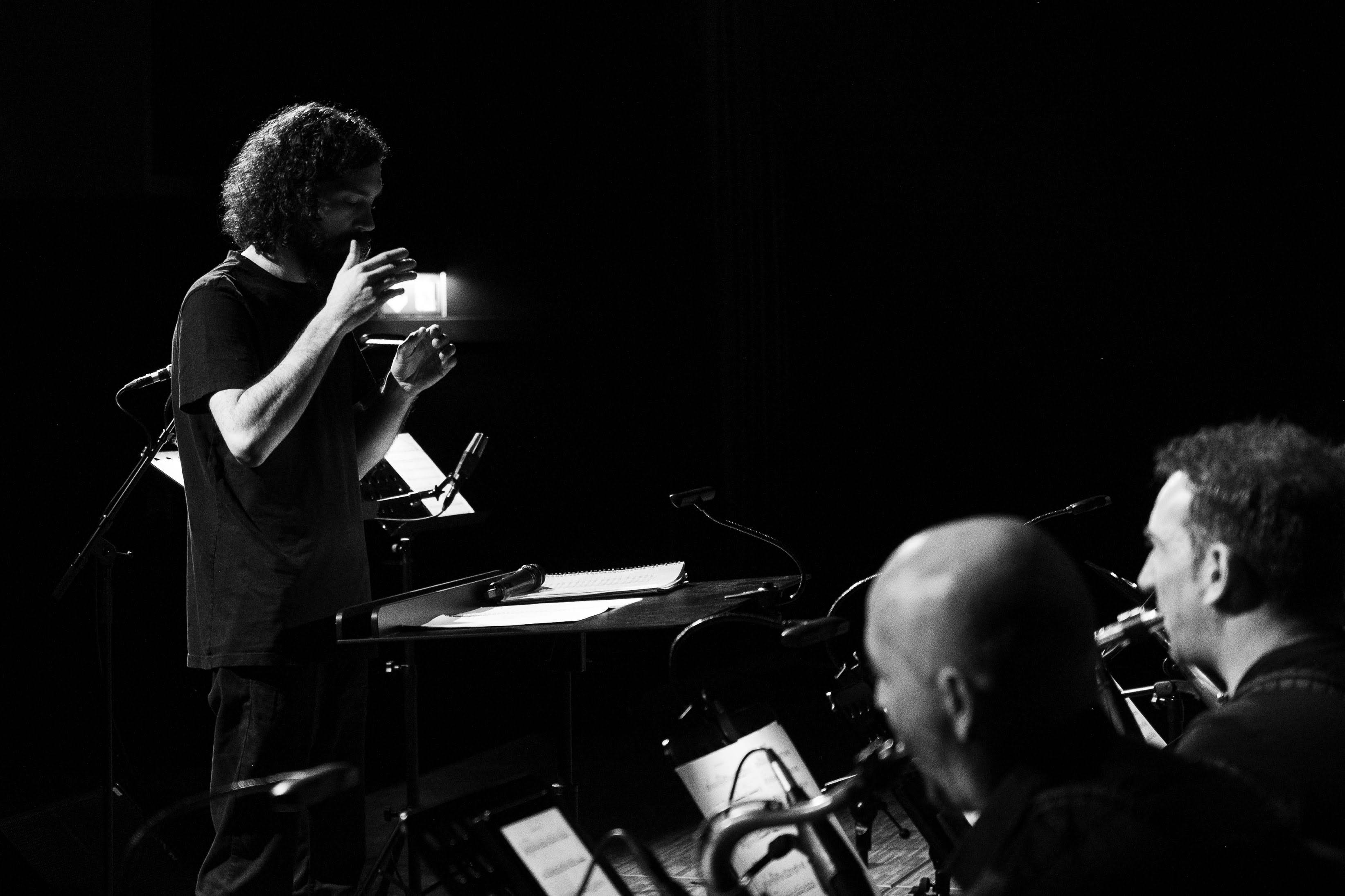 Composition | Film Music examples