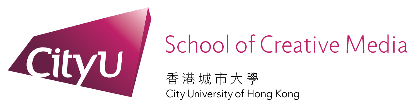 School of Creative Media (CityU)