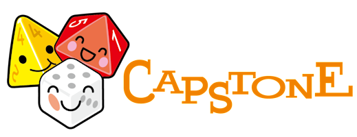 Capstone