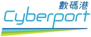 Cyberport