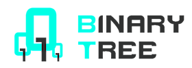 Binary tree studio