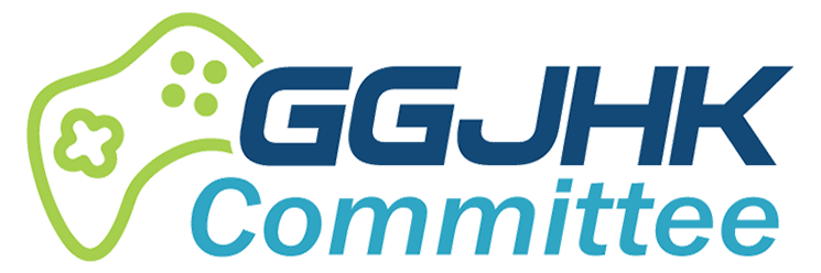 GGJ committee