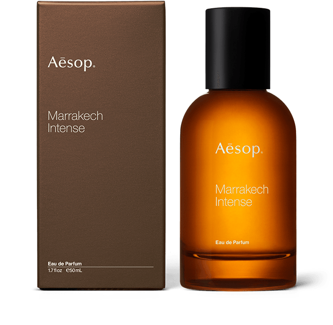 Aesop Formulations For Skin Hair Body Aesop 日本