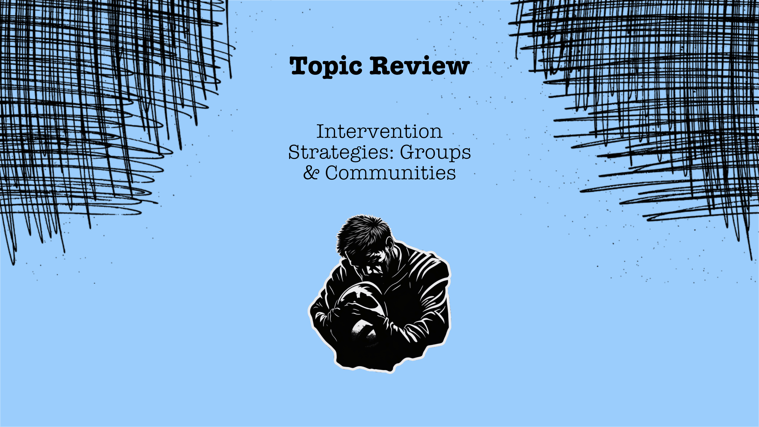 Sports and PA Intervention Strategies