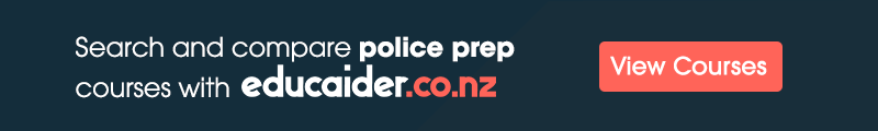 Police educaider.co.nz banner image/link.