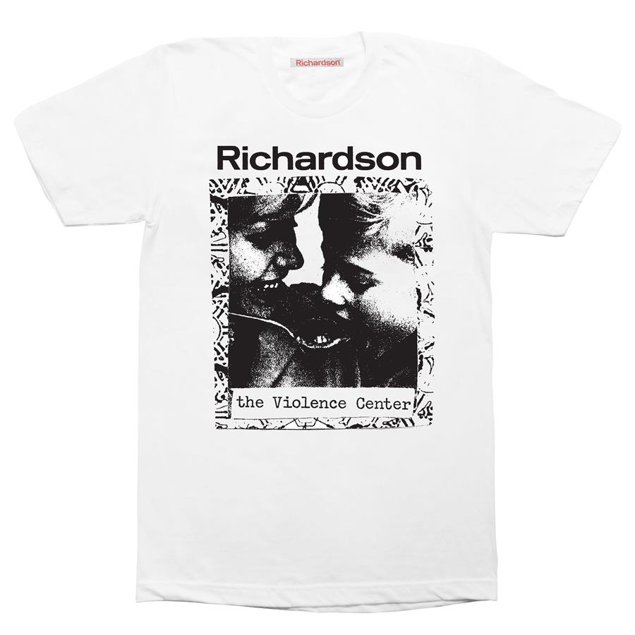 Spring/Summer 2018 – Richardson Shop