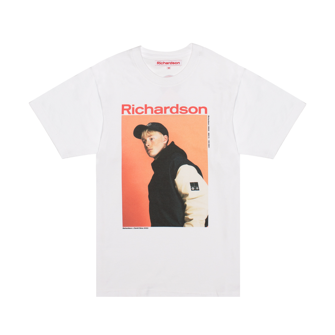 Spring/Summer 2022 – Richardson Shop