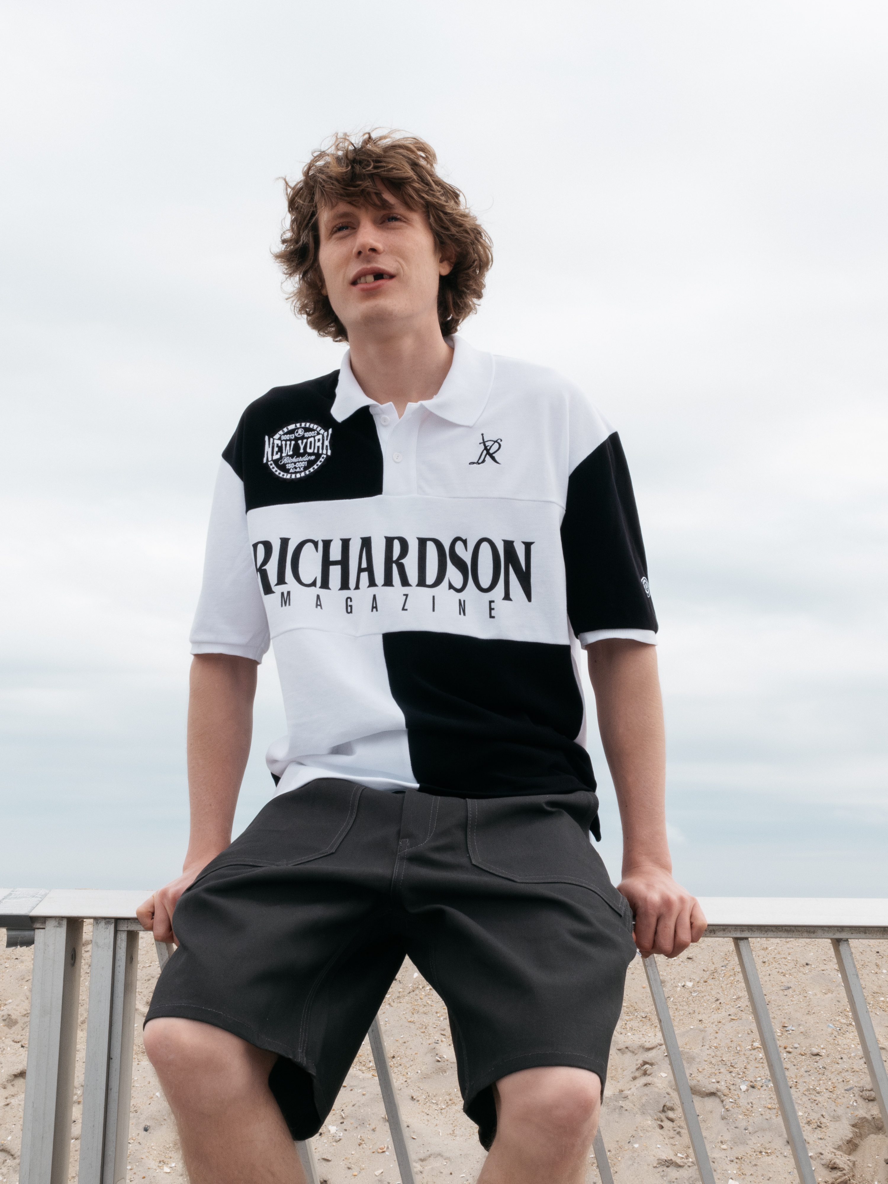 Spring/Summer 2023 – Richardson Shop