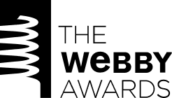 Webby-logo-black@2x