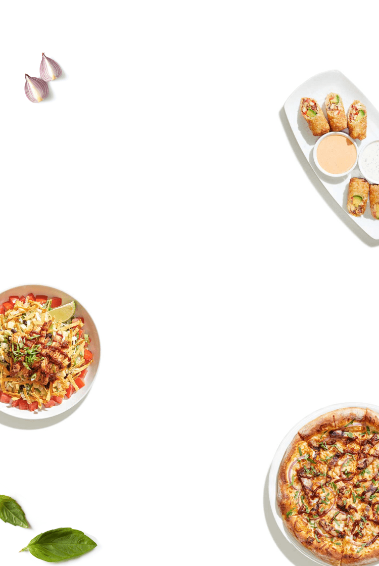 California Pizza Kitchen   M01 Coverimage 