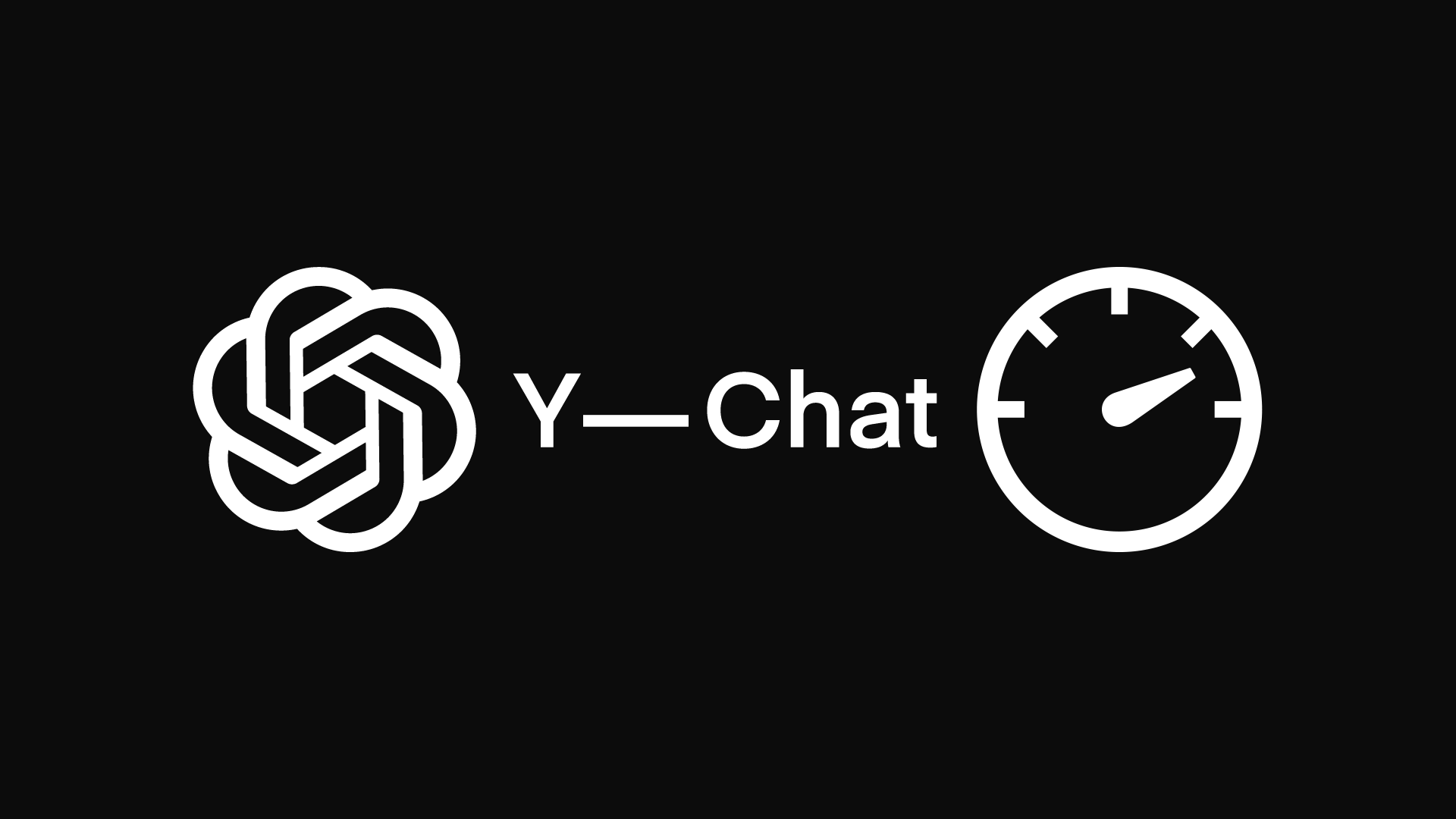 YML Launches Y—Chat, AI Tool Saving Developers Up To 4 Weeks Time