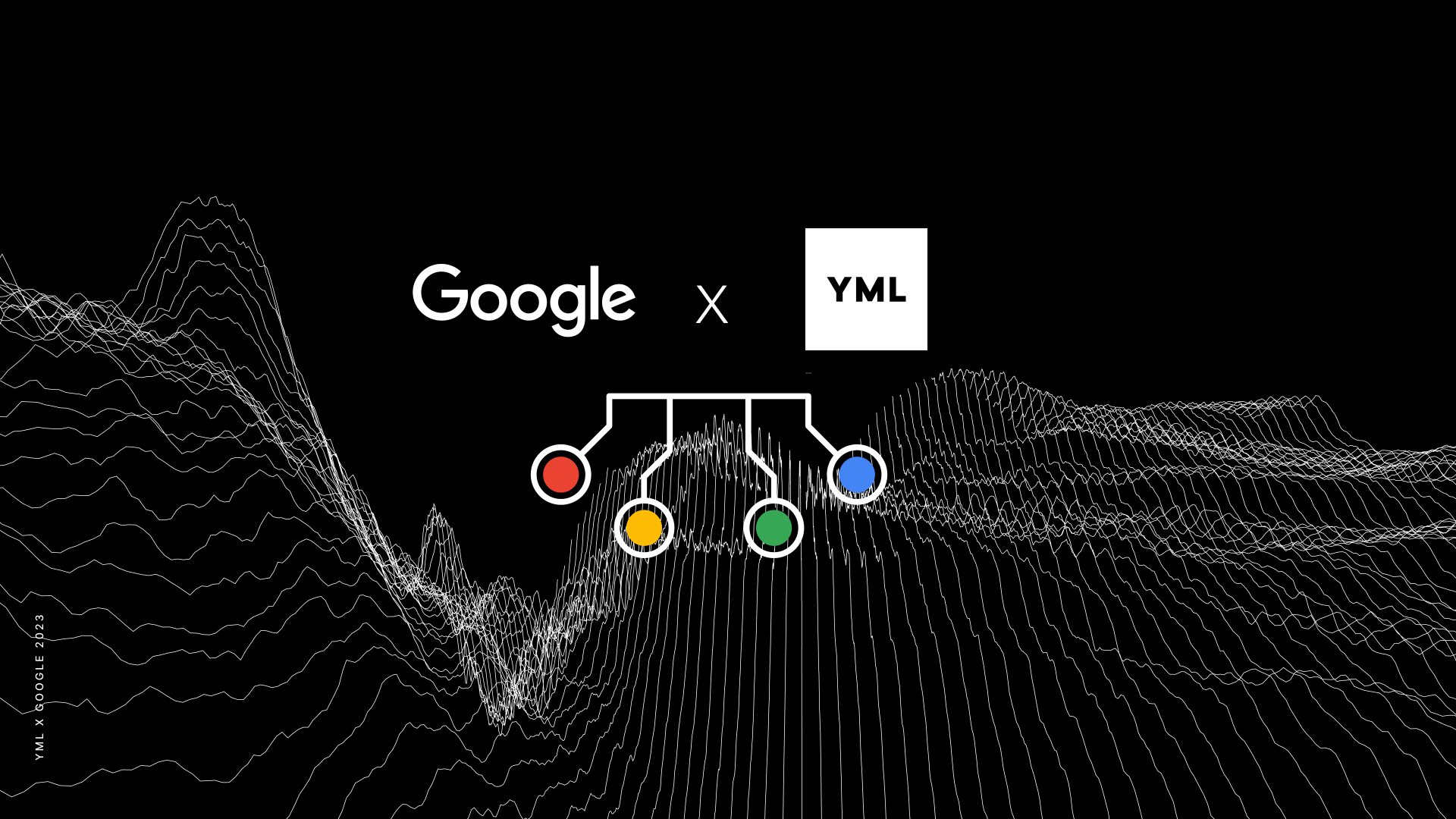 Google and YML Partner to Make Machine Learning More Accessible Than Ever