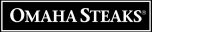 Omaha Steaks