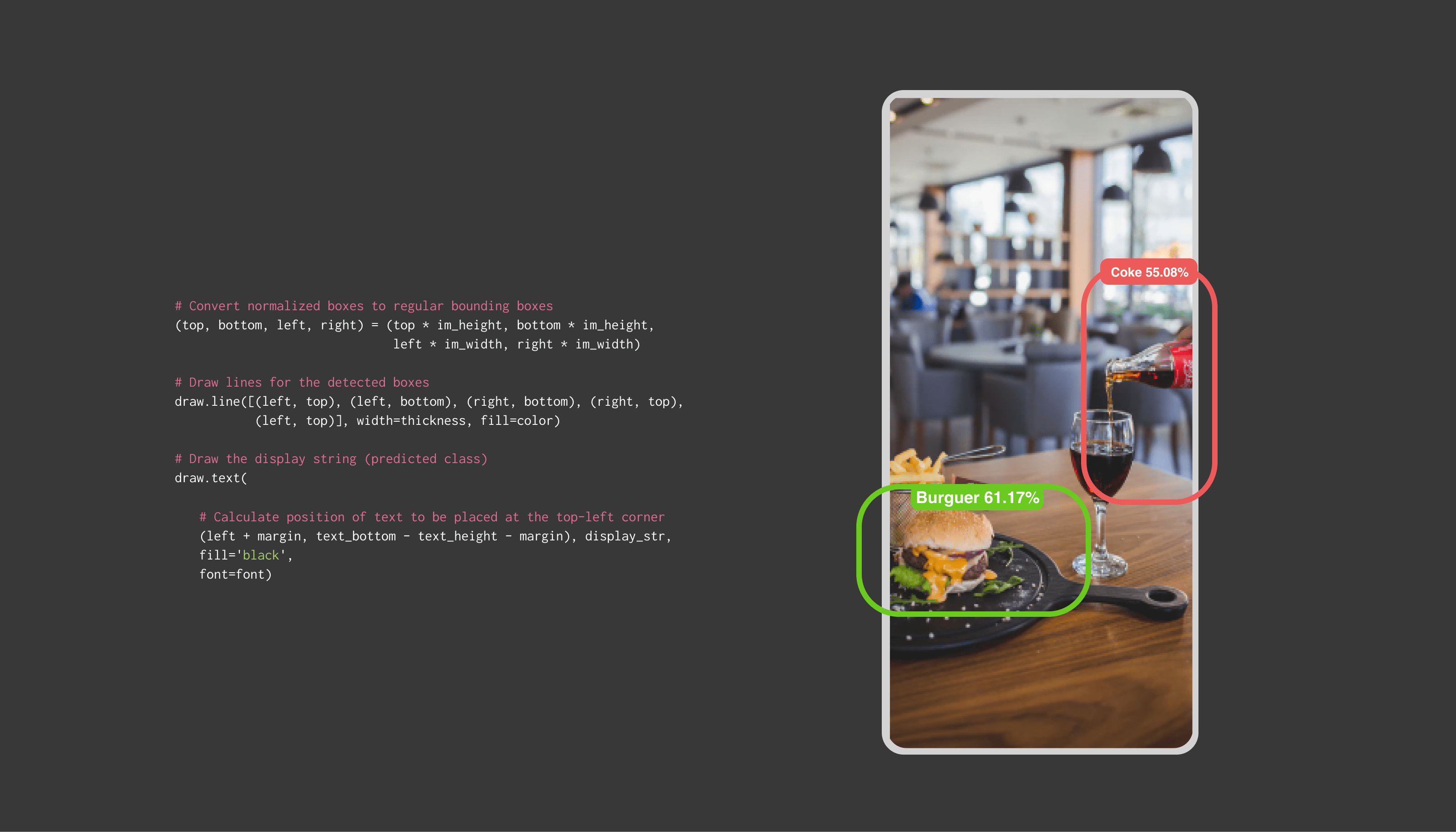 Defining the future of Machine Learning with Google and TensorFlow Lite