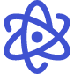 science logo