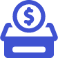 donation