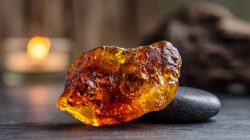 amber-1