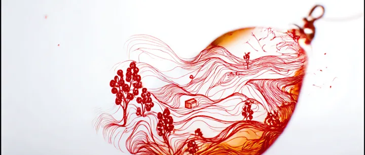 01/contact form-940x400