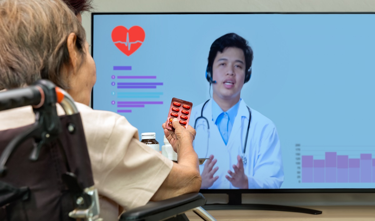 Why Is Video Marketing Necessary For Medical Doctors