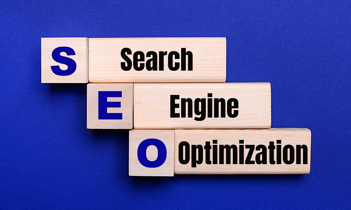 Search Engine Optimization Necessity for Dental Website: Is It Worth It?
