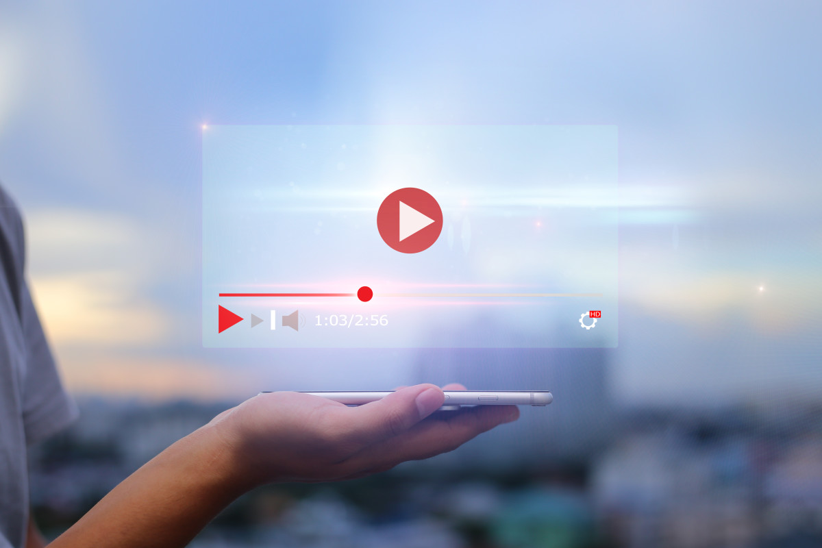 The Rise Of Video Marketing Strategies For Property Management Businesses